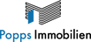 brandlogo